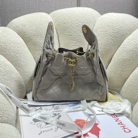 シャネル スーパーコピーバッグ 偽物N級品 chanel ショルダーカバン レディース 大人気 通販