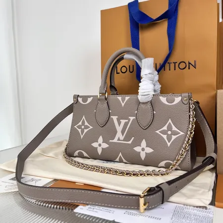 ルイヴィトン トートバッグ 偽物通販 lvバッグ スーパーコピー