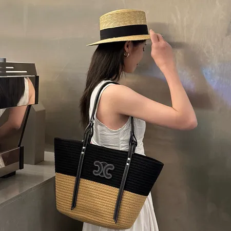 セリーヌ ハンドバッグ 偽物激安 CELINE 鞄 スーパーコピー 新品