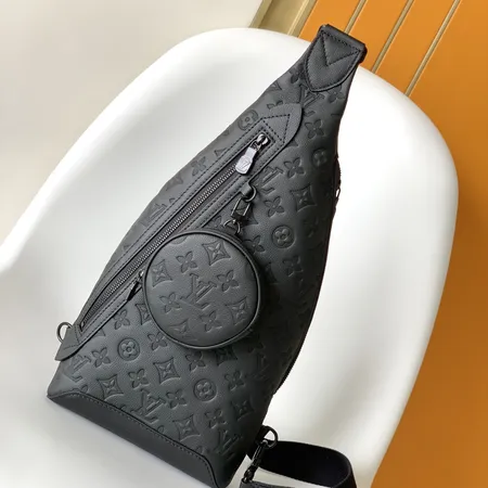 ルイヴィトン 偽物通販 バッグ メンズ スーパーコピー