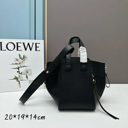 ロエベ バッグ 肩に斜め可 ブランド偽物 LOEWE 鞄 激安通販 高品質