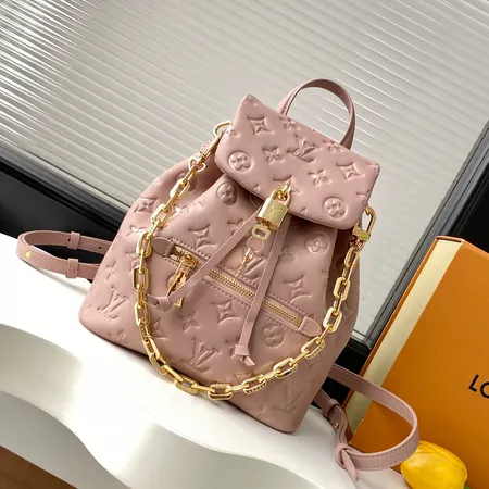 ルイヴィトン 偽物通販 バッグ スーパーコピー 最高品質