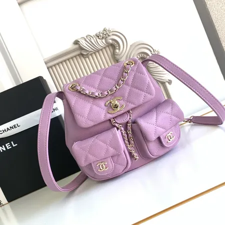 シャネル バックパック n級品 chanel バッグ スーパーコピー 偽物激安