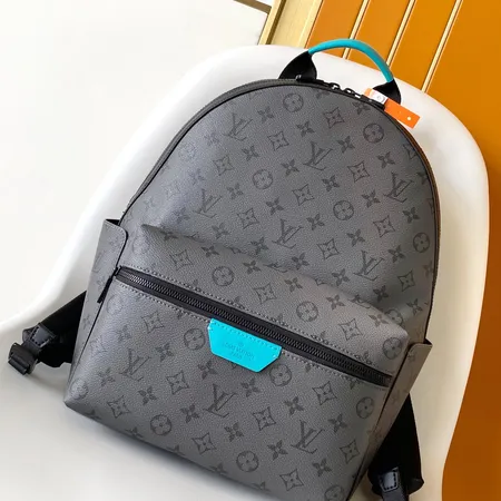 ルイヴィトン 偽物通販 - バッグ リュックサック - vuitton スーパーコピー