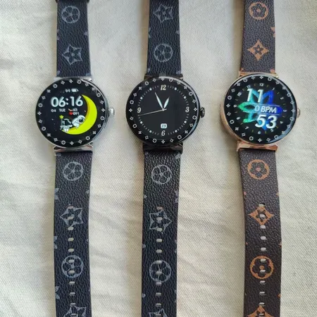 ルイヴィトン 腕時計 偽物 ブランド 時計 おしゃれ N級品通販 スーパーコピー