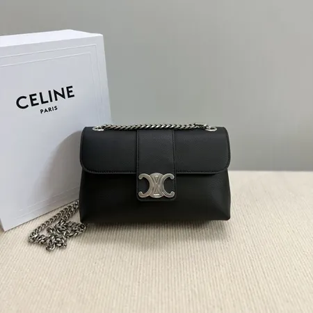セリーヌ 偽物バッグ 激安 CELINE鞄 スーパーコピー 新品