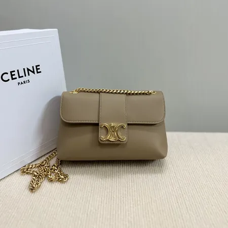 セリーヌ 偽物バッグ 激安 CELINE鞄 スーパーコピー 新品