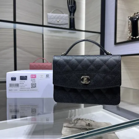 シャネル 鞄 偽物 高品質 シャネル バッグ スーパーコピー 激安通販