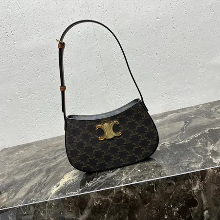 セリーヌ ハンドバッグ 偽物激安 CELINE 鞄 スーパーコピー 新品
