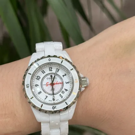 シャネル 時計 スーパーコピー chanel レディース 腕時計 偽物激安通販