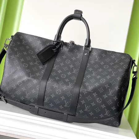 ルイヴィトン トラベルバッグ 偽物 高品質 lvカバン スーパーコピー 激安通販