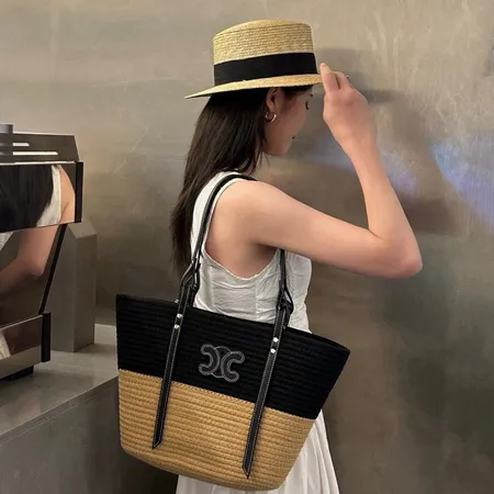 セリーヌ バッグ 偽物 激安 CELINE ハンドバッグ スーパーコピー ブランド