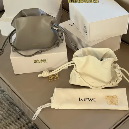 ロエベ バッグ 人気 偽物 LOEWE 鞄 レディース 激安通販