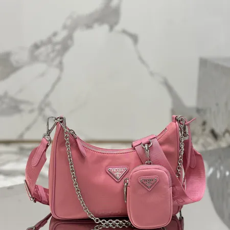 プラダ PRADA レディースバッグ 肩に斜め カバン ブランド スーパーコピー通販