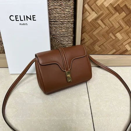 セリーヌ CELINE バッグ 偽物 ショルダー鞄 激安通販 高品質