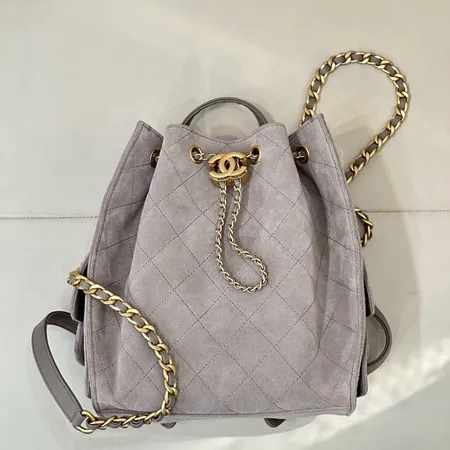 シャネル chanel バックパック バッグ スーパーコピー 偽物激安