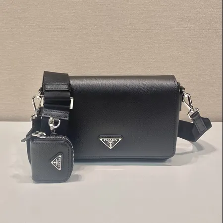 プラダ バッグ 偽物通販 PRADA ショルダー鞄 スーパーコピー 高品質
