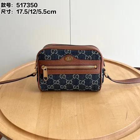 グッチ バッグ 偽物 GUCCI 鞄 大人気 スーパーコピー