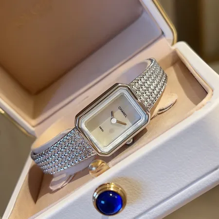 シャネル 時計 スーパーコピー 偽物激安 CHANEL 腕時計 レディース おしゃれ通販