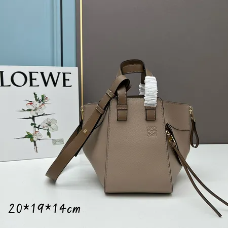 ロエベ バッグ トート 偽物 LOEWE 鞄 激安通販 高品質